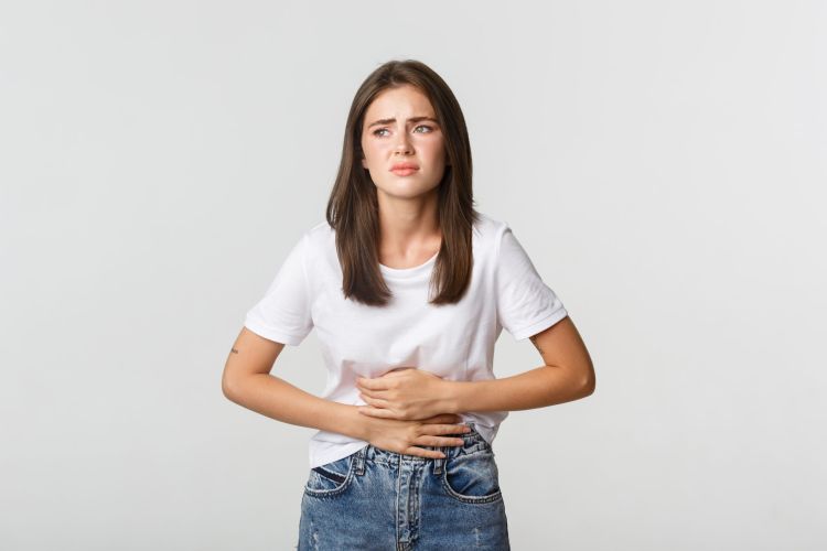 HIPOCLORHIDIA y ACLOHIDRIA:  Lo más infradiagnosticado del tubo digestivo