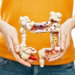 El-Eje-Cerebro-Intestino-Cómo-un-Nervio-el Vago-Controla-la-Inflamación-la-Digestión-y-el-Estrés